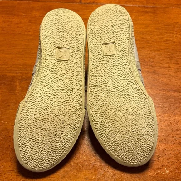 Veja Volleys - Picture 6 of 10